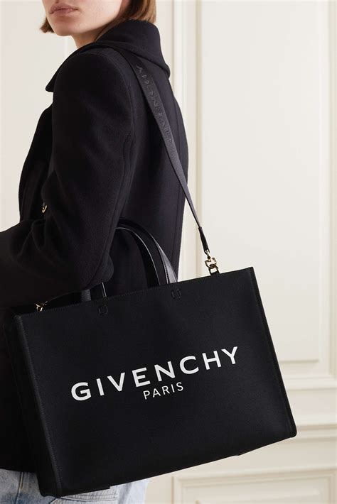 Givenchy tote handbags